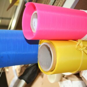 TISSU A VOILE COULEUR, LE ML EN 1.44M