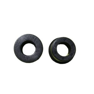 BAGUE NYLON P/ROUE 400 - 35 x 71 PAIRE ( pour 1 roue )