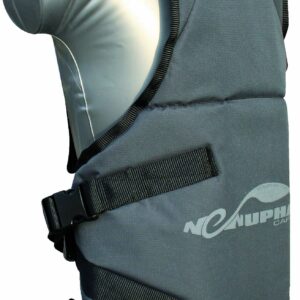 TRAPEZE EMERAUDE PLAQUE LARGE