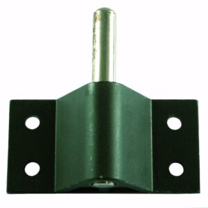 AIGUILLOT COURT D 10MM 4 TROUS