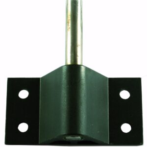 AIGUILLOT LONG D 10MM 4 TROUS