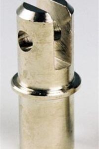 ARTICULATION STICK CATAMARAN - 20MM