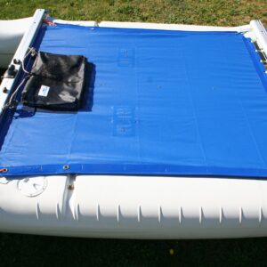 TRAMPOLINE COMPAT DART 16