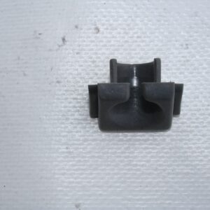 ENTREE DE RALINGUE DE BOME - Z120