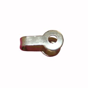 MANILLE A OEIL L7.5 H18 D5 - SANS AXE