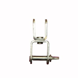 EMERILLON Lu 15 Hu 14 - MANILLON D5 CHAPE 10x10