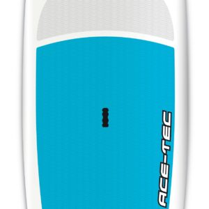 SUP STAND UP PADDLE BIC CROSS - 10'0 ACE TEC