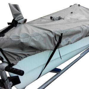 TAUD LASER BAHIA DESSUS - ENDUIT PVC 520