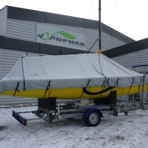 - TAUD LONGTZE 1ER DESSUS