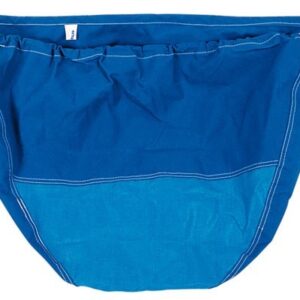 BAILLE A SPI TYPE 420 YF