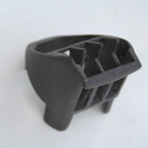 EMBOUT ARRIERE BOME Z120 - DERIVEUR