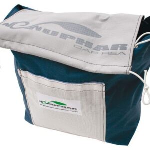 BAILLE A SPI DOUBLE 470