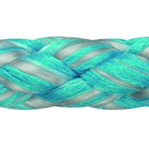 ECOUTE DYNASOFT SOUPLE / GRIP  / au ml