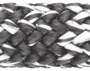 DYNEEMA MAGIC XTR HAUT GAMME  / 100ML