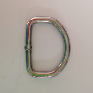 D INOX FIL 5 36X15 UTILE