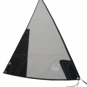 FOC NC F1/15 EVASION/14 NG - COMPATIBLE