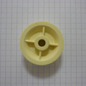 REA NYLON D35 L13 A5