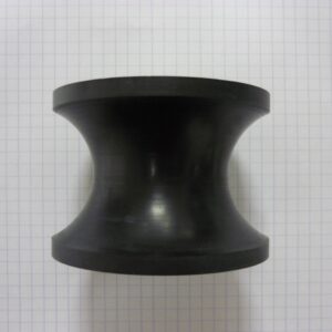 REA DAVIER D70 H50 A14 MM