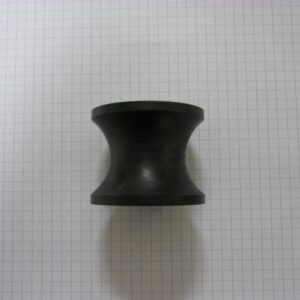 REA DAVIER D50 H40 A13 MM