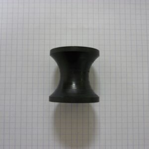 REA DAVIER D40 H40 A12 MM