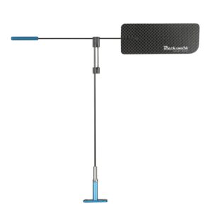 GIROUETTE SPORTBOAT BLACKSMITH