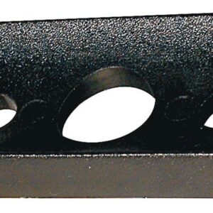 ADAPTATEUR BARRE RONDE DIAM - 30MM P/224