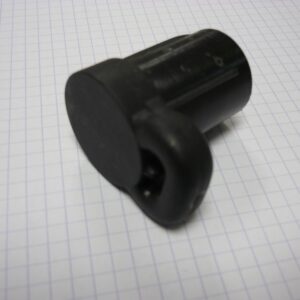 EMBOUT DE BOME OPTIMIST OPTIPARTS D32MM