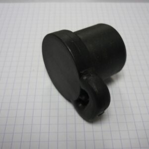 EMBOUT DE BOME OPTIMIST OPTIPARTS D40MM