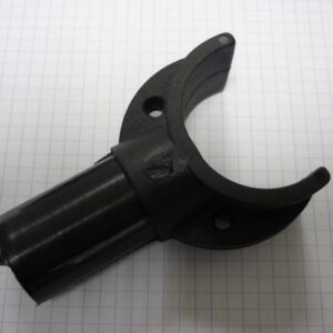 FOURCHE DE BOME OPTIMIST - OPTIPART D32MM