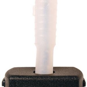 ARTICULATION STICK SOUPLE - DEMONTABLE