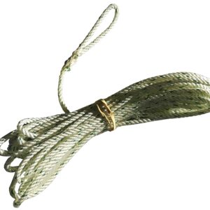 CORDAGE SPECIAL DRISSE EPISSE