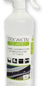 FEMELOT INFERIEUR LASER - BUG/PICO ORIGINE