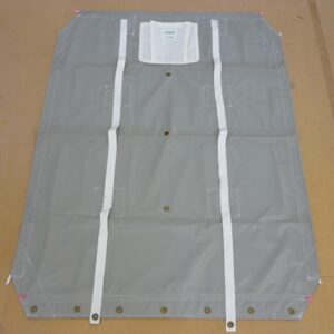 TRAMPOLINE COMPAT GET 27 LA - GRIFFE MARINE COUSU