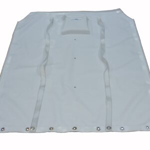 TRAMPOLINE COMPAT GET 27 LA - GRIFFE MARINE