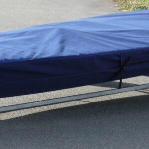 - TAUD LASER INTEGRAL