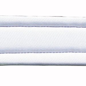 SANGLE DE RAPPEL REMBOURREE ARRIERE PICO A L'UNITE