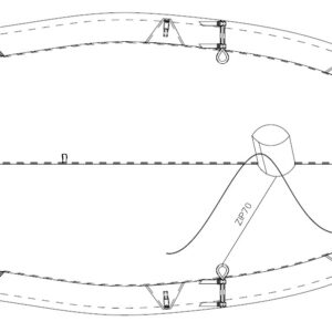 - TAUD ZEF DESSUS PVC