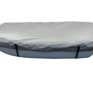 - TAUD SPORTYAK 245 PVC