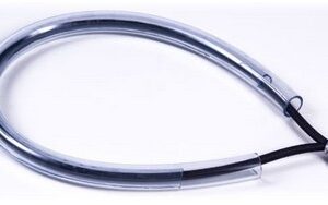 FREIN DE DERIVE OPEN SKIFF