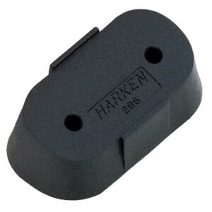 KIT CALE MICRO HAUT INCLINE