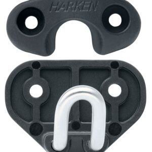 FILOIR MICRO LIBERATION RAPIDE