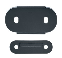 KIT CALE STANDARD BAS INCLINE