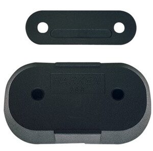 KIT CALE STANDARD HAUT INCLINE