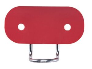 GUIDE FIL STANDARD HARKEN