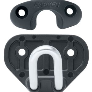 FILOIR STANDARD LIBERATION - RAPIDE