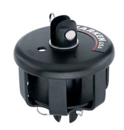 TAMBOUR BAS EMMAGASINEUR - SMALL BOAT