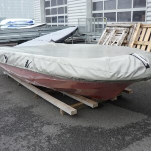 - TAUD NEWMATIC 400 DESSUS POLY PVC