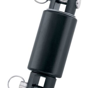 EMERILLON SUPERIEUR - EMMAGASINEUR SMALL BOAT