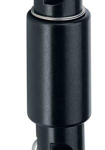 EMERILLON SUPERIEUR DRISSE - SMALL BOAT