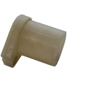 EMBOUT DE BOME OPTIMIST TUBE INT 34MM